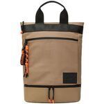 Sac a dos Sun68 -