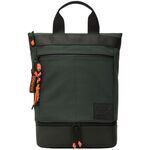 Sac a dos Sun68 -