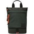 Sac a dos Sun68 - Grenoble