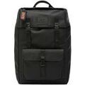 Sac a dos Sun68 -