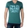 T-shirt Pepe jeans Martin Woods
