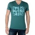 T-shirt Pepe jeans Martin Woods Grenoble