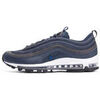 Baskets basses Nike AIR MAX 97