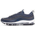 Baskets homme sur Grenoble : Baskets basses Nike AIR MAX 97
