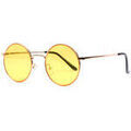 Lunettes de soleil Eye Wear Lunettes Mixte Grenoble