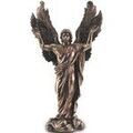 Statuettes et figurines Signes Grimalt Ange -Metatron --- Dor&eacute; Unique. . Maison & D&eacute;co > Statuettes et figurines. Grenoble