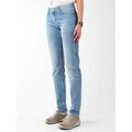 Pantalons sur Grenoble : Jeans Lee Sallie L30KBCQH