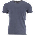 Tee-shirts sur Grenoble : T-shirt La Maison Blaggio MYKE