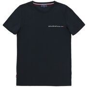 T-shirt Patrouille De France T shirt Cobra Select Ref 61472 Marine