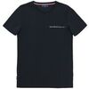 T-shirt Patrouille De France T shirt Cobra Select Ref 61472 Marine