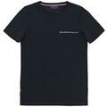 T-shirt Patrouille De France T shirt Cobra Select Ref 61472 Marine