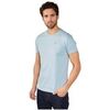 T-shirt Patrouille De France T shirt Pure Select Ref 60508