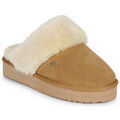 Chaussons / Pantoufles sur Grenoble : Chaussons Warmbat FLURRY