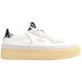 Baskets femme sur Grenoble : Baskets basses Scalpers 46060