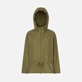 Vestes sur Grenoble : Veste Geox W Bulmya Parka