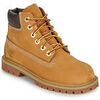 Boots enfant Timberland 6 IN PREMIUM WP BOOT