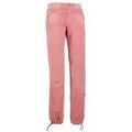 Pantalons sur Grenoble : Pantalon E9 Onda Vs