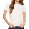 T-shirt Guess Flower