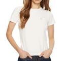 Tee-shirts sur Grenoble : T-shirt Guess Flower