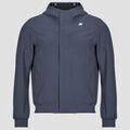 Blouson K-Way JOACHIM BONDED