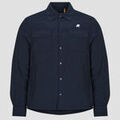 Blouson K-Way UMBERT PLAIN WARM