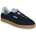 Baskets homme sur Grenoble : Baskets basses Faguo LUMBO