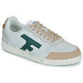 Baskets homme sur Grenoble : Baskets basses Faguo HAZEL