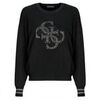 Pull Guess SYLVIE LOGO