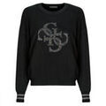 Pull Guess SYLVIE LOGO