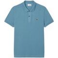 T-shirt Lacoste Polo homme Ref 53342 HD9 Bleu T-shirt Lacoste Polo homme Ref 53342 HD9 Bleu Grenoble