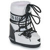 Bottes neige enfant Moon Boot MB ICON ANIMAL