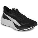 Chaussures Puma Pounce Lite