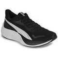 Running sur Grenoble : Chaussures Puma Pounce Lite