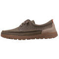 Chaussures sur Grenoble : Ville basse Limma PIENZO