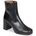 Bottes femme sur Grenoble : Bottines Adige TUNIA