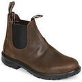 Chaussures enfants sur Grenoble : Boots enfant Blundstone KIDS CHELSEA BOOTS
