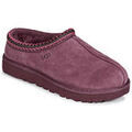 Chaussons / Pantoufles sur Grenoble : Chaussons UGG TASMAN II