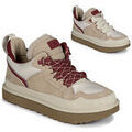 Baskets montantes UGG M LOWMEL