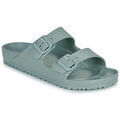 Mules BIRKENSTOCK Arizona EVA