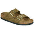 Mules BIRKENSTOCK Arizona Grenoble
