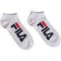 Chaussettes sur Grenoble : Chaussettes Fila F9199-300