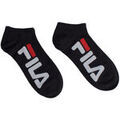 Chaussettes Fila F9199-200 Grenoble