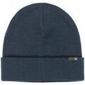 Bonnets sur Grenoble : Bonnet Element Mid Icon