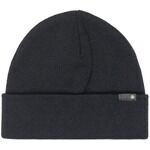 Bonnet Element Mid Icon