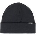 Bonnets sur Grenoble : Bonnet Element Mid Icon