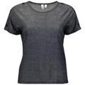 T-shirt Vero Moda Brook Grenoble