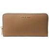 Porte-monnaie MICHAEL Michael Kors Jet Set