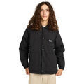 Veste Element Coach Polar