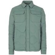 Veste JOTT Ss24mdow51