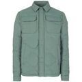 Veste JOTT Ss24mdow51